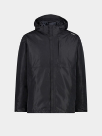 Демисезонная куртка CMP модель 33Z1577D-U901 Фото