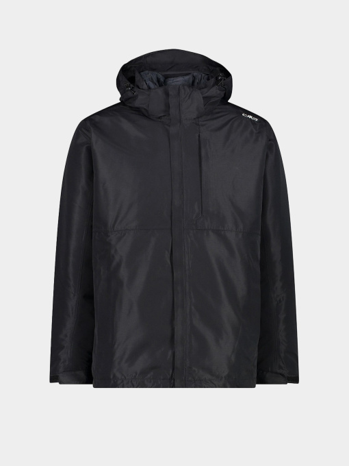 Демисезонная куртка CMP модель 33Z1577D-U901 Фото