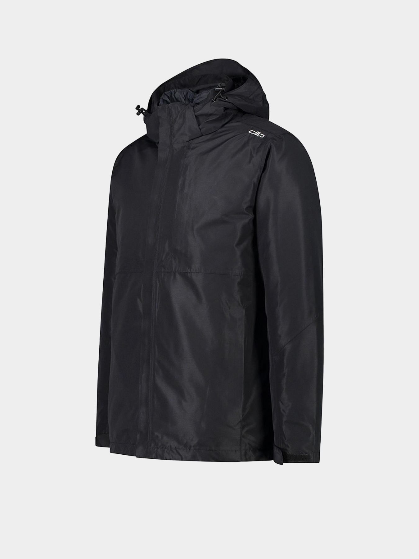 Демисезонная куртка CMP модель 33Z1577D-U901 Фото