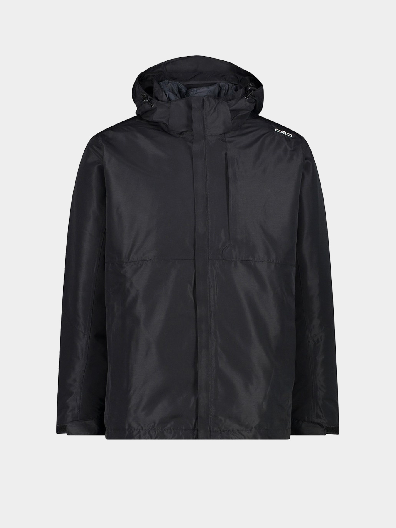 Демисезонная куртка CMP модель 33Z1577D-U901 Фото