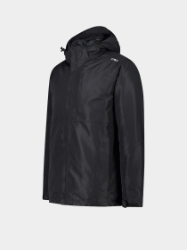 Демисезонная куртка CMP модель 33Z1577D-U901 Фото