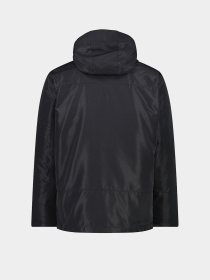 Демисезонная куртка CMP модель 33Z1577D-U901 Фото