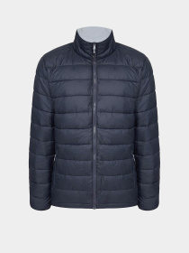 Демисезонная куртка CMP модель 33Z1577D-U901 Фото