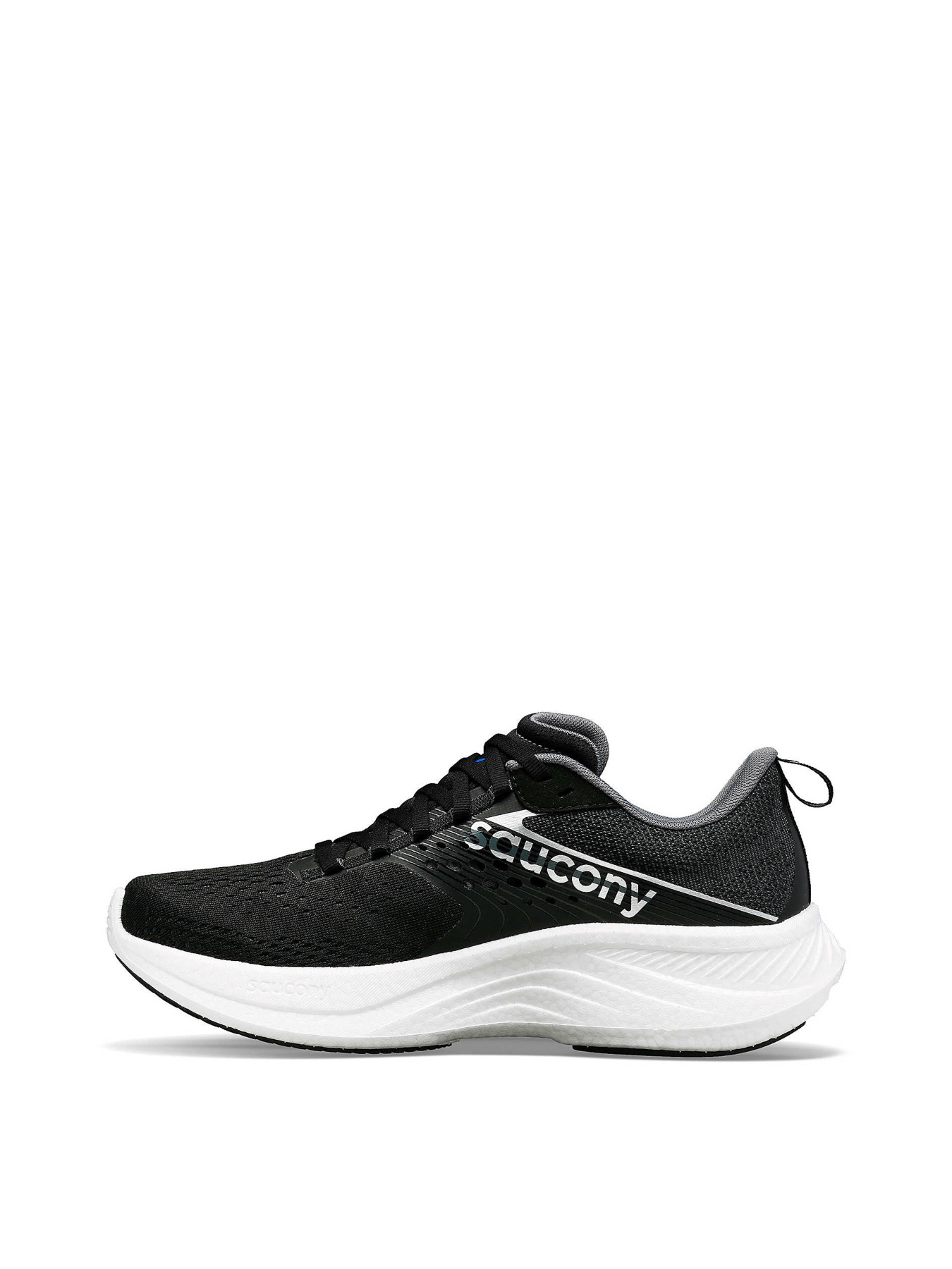 Кросівки Saucony модель S20924-100 Фото