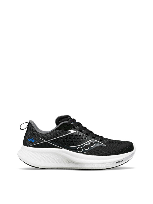 Кроссовки Saucony модель S20924-100 Фото
