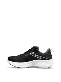 Кросівки Saucony модель S20924-100 Фото