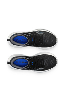 Кросівки Saucony модель S20924-100 Фото