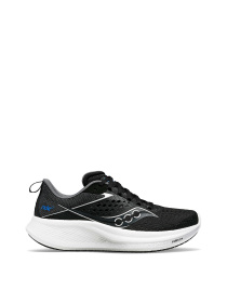 Кросівки Saucony модель S20924-100 Фото