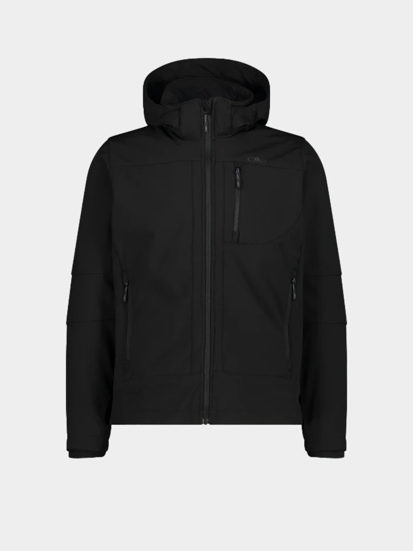 Демісезонна куртка CMP модель 3A01787N-U901 Фото