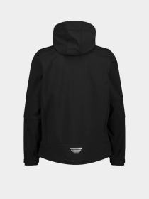 Демісезонна куртка CMP модель 3A01787N-U901 Фото