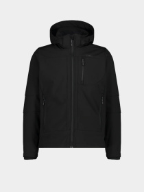 Демисезонная куртка CMP модель 3A01787N-U901 Фото