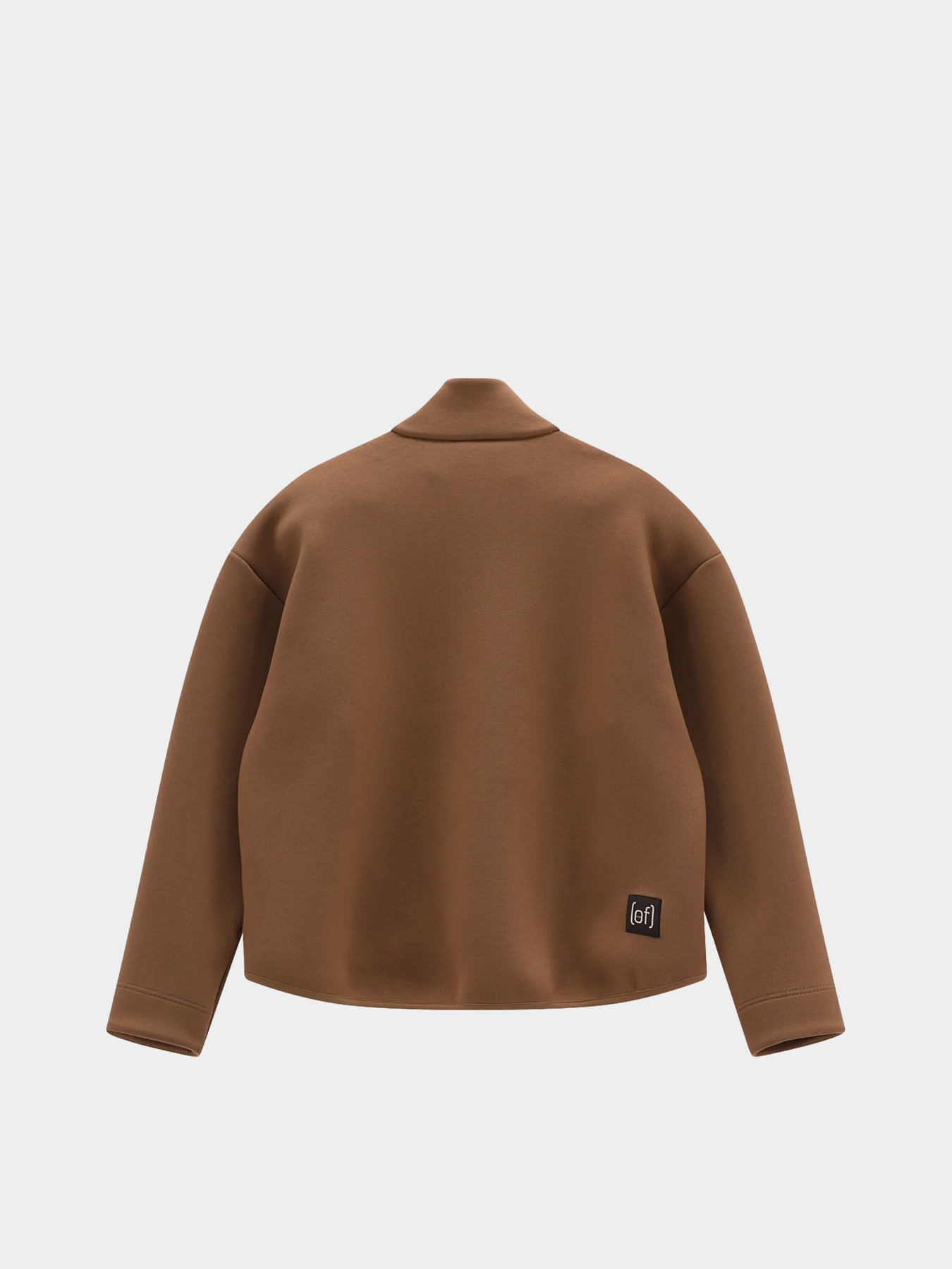 Кофта спортивна CMP модель 35D4906-P518 Фото