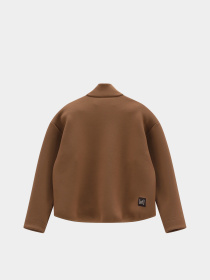 Кофта спортивна CMP модель 35D4906-P518 Фото