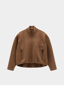 Кофта спортивна CMP модель 35D4906-P518 Фото