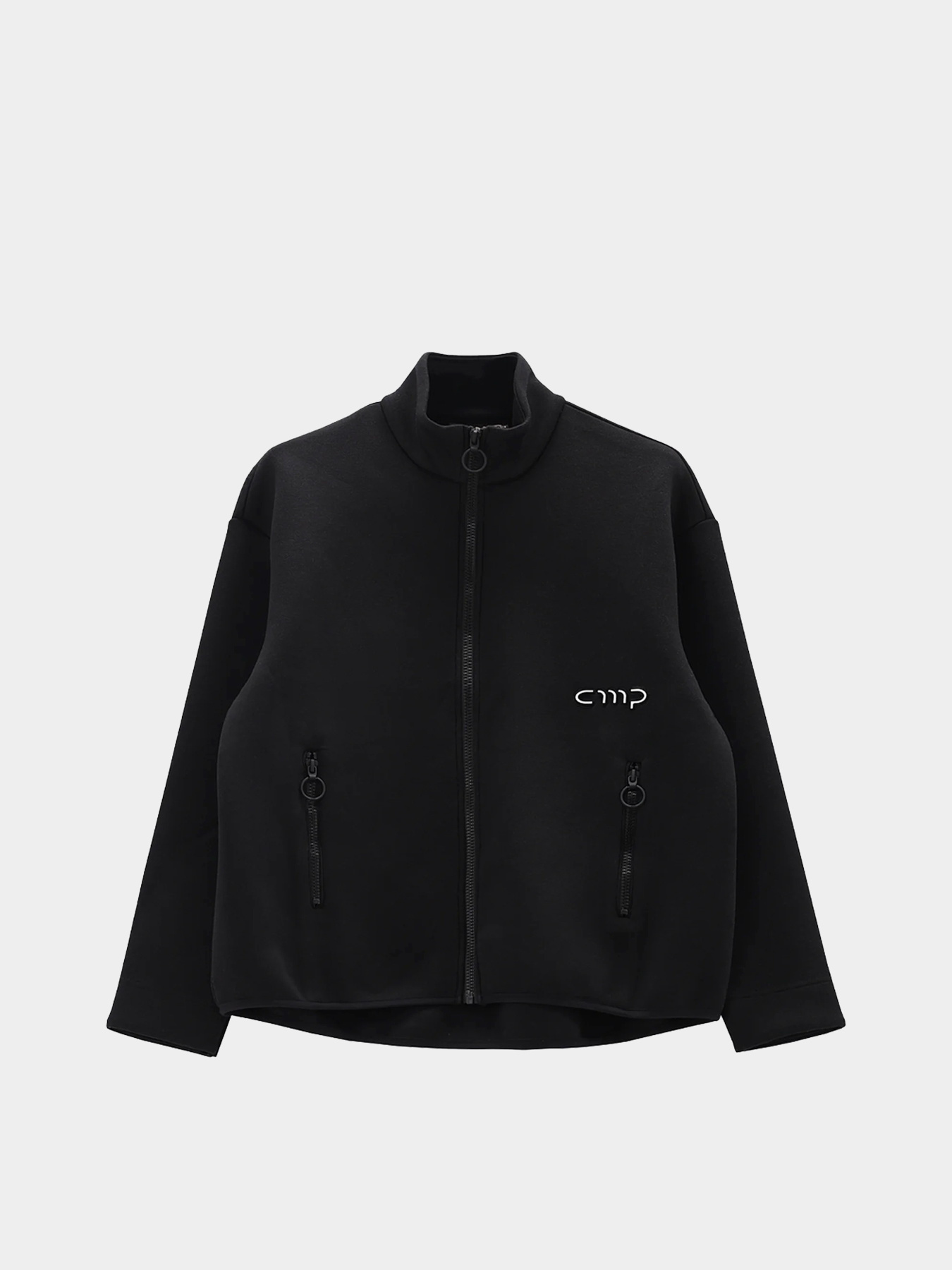 Спортивна кофта CMP модель 35D4906-U901 Фото