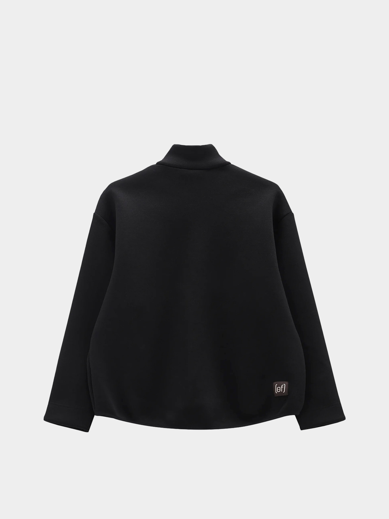 Спортивна кофта CMP модель 35D4906-U901 Фото