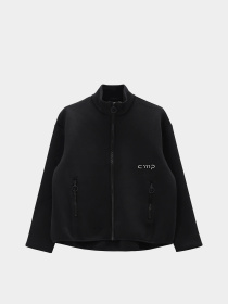 Спортивна кофта CMP модель 35D4906-U901 Фото