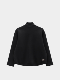 Спортивна кофта CMP модель 35D4906-U901 Фото