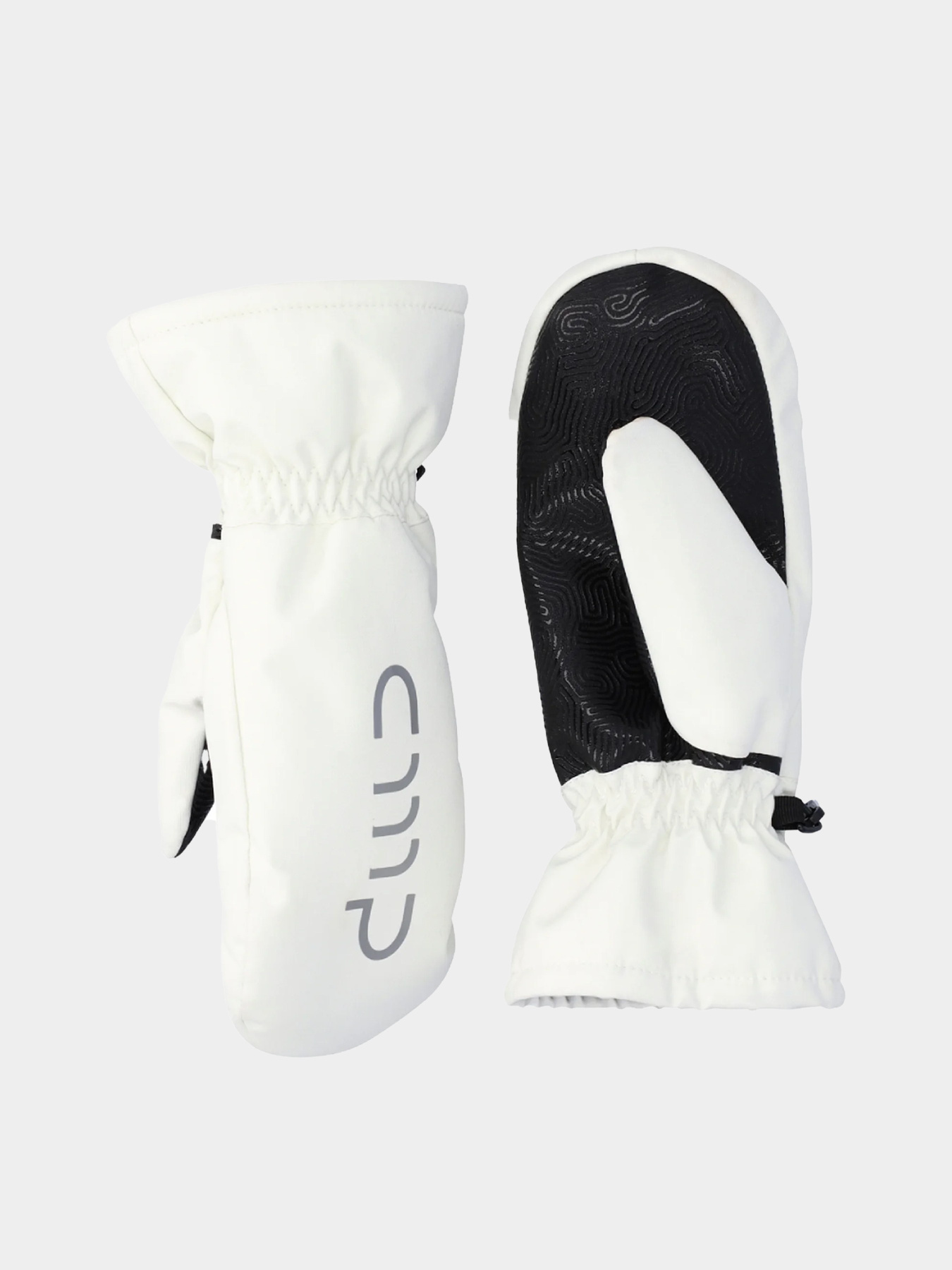 Перчатки для спорта CMP модель 6525772-A125 Фото