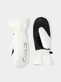 Перчатки для спорта CMP модель 6525772-A125 Фото