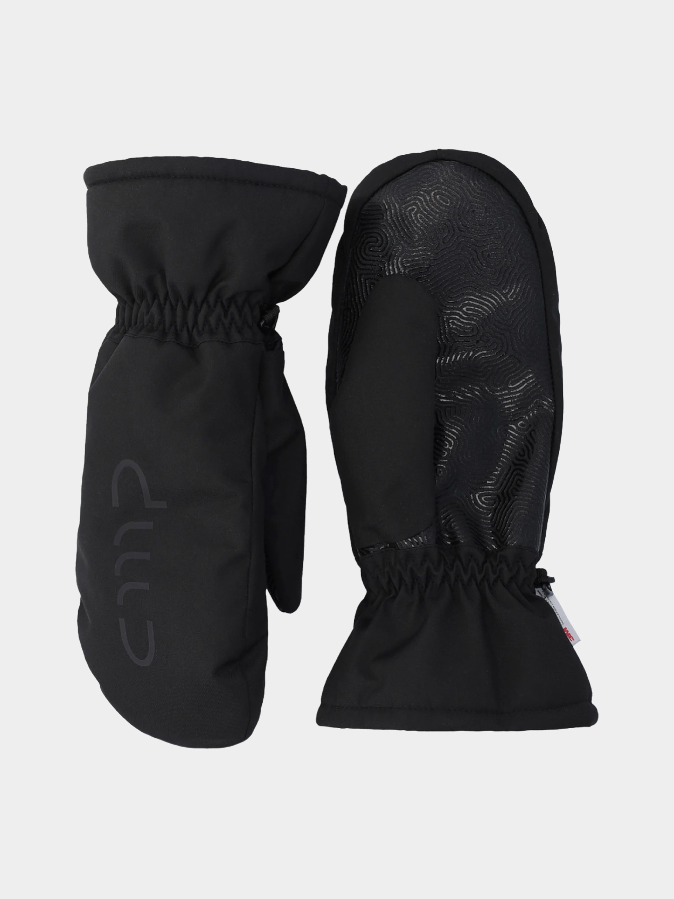 Перчатки для спорта CMP модель 6525772-U901 Фото