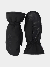 Рукавички для спорту CMP модель 6525772-U901 Рукавички для спорту CMP модель 6525772-U901 Фото