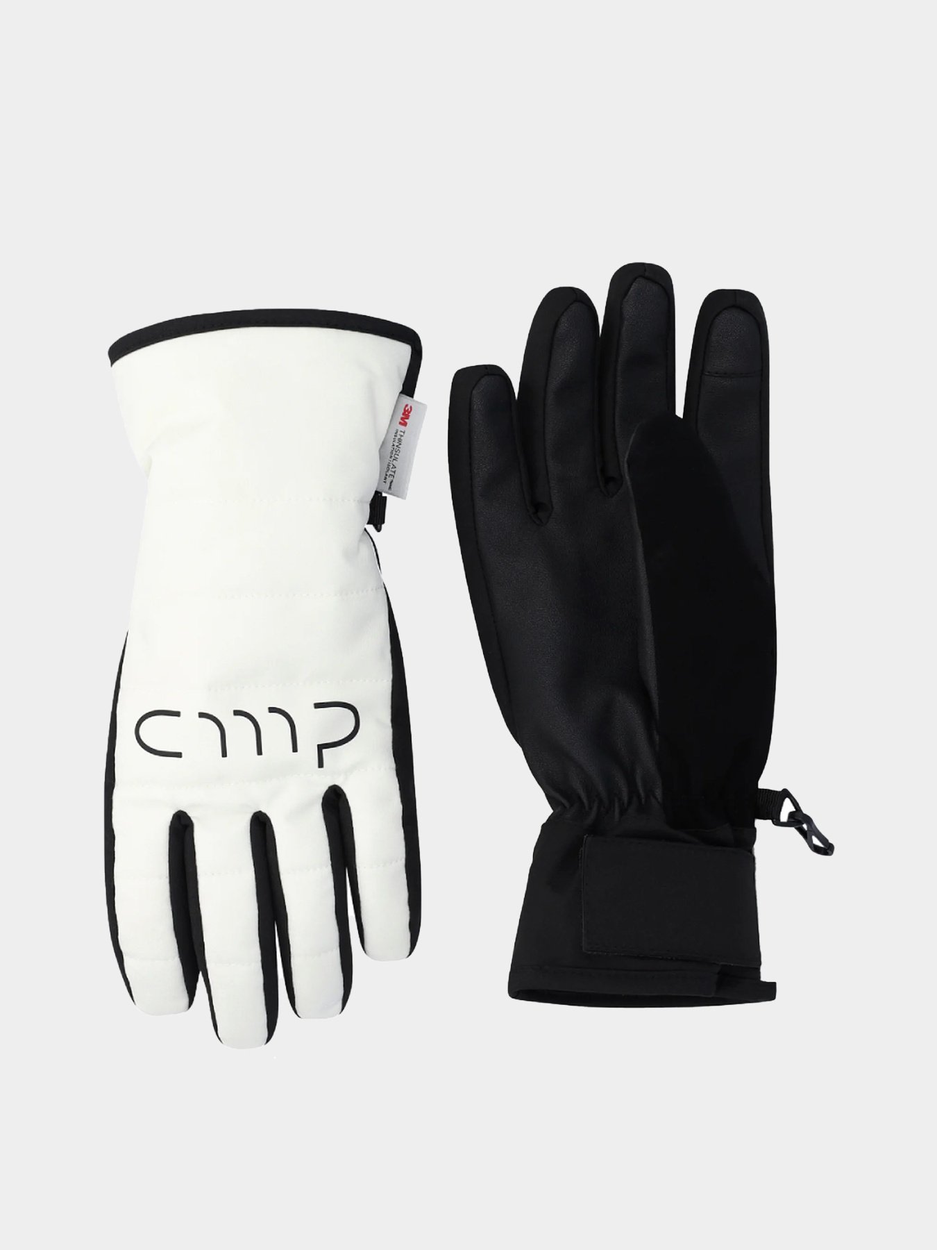 Перчатки для спорта CMP модель 6525773-A125 Фото