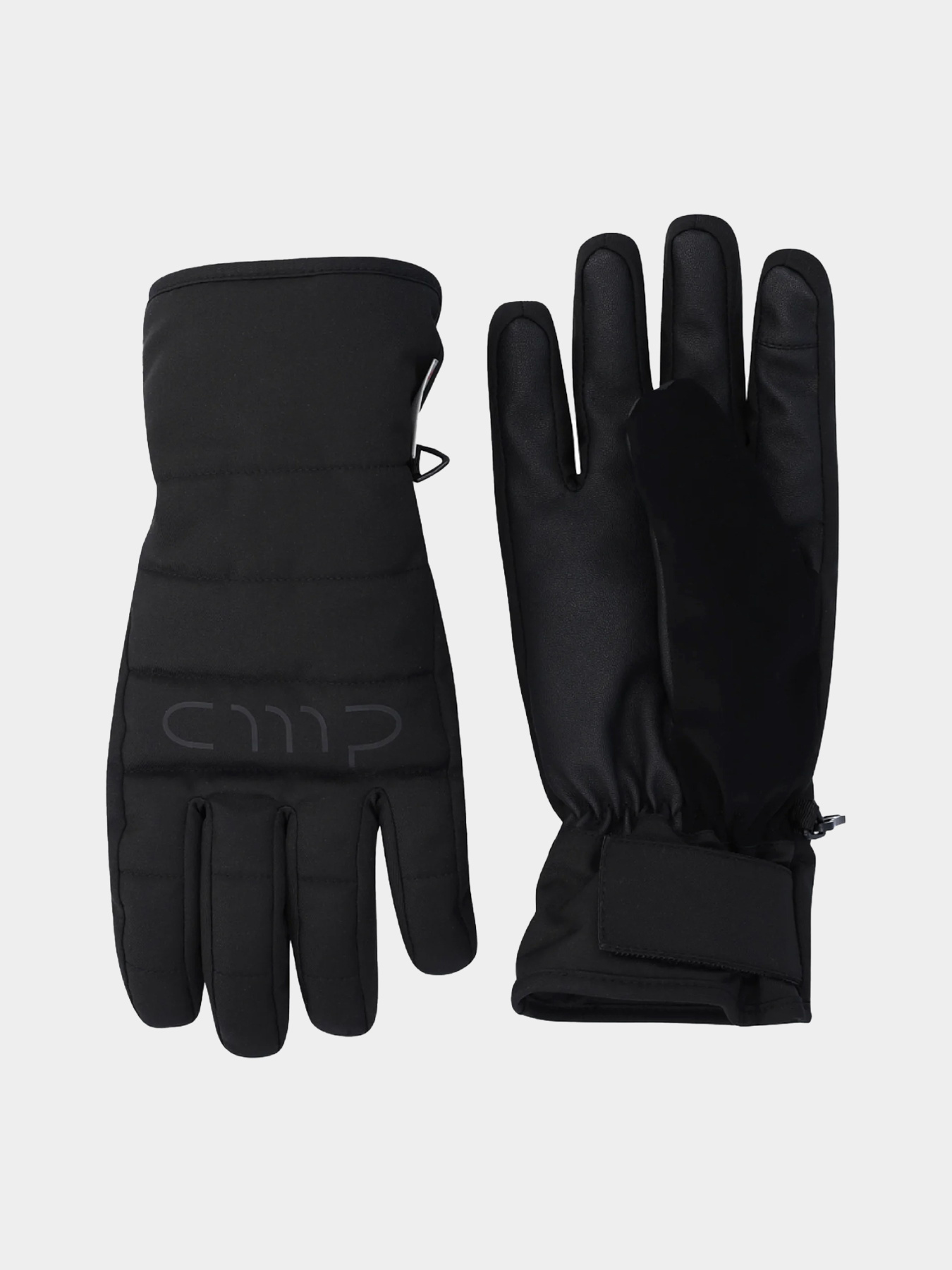 Перчатки для спорта CMP модель 6525773-U901 Фото