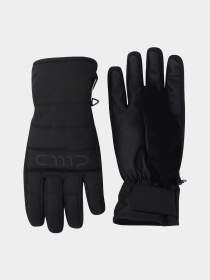 Перчатки для спорта CMP модель 6525773-U901 Фото