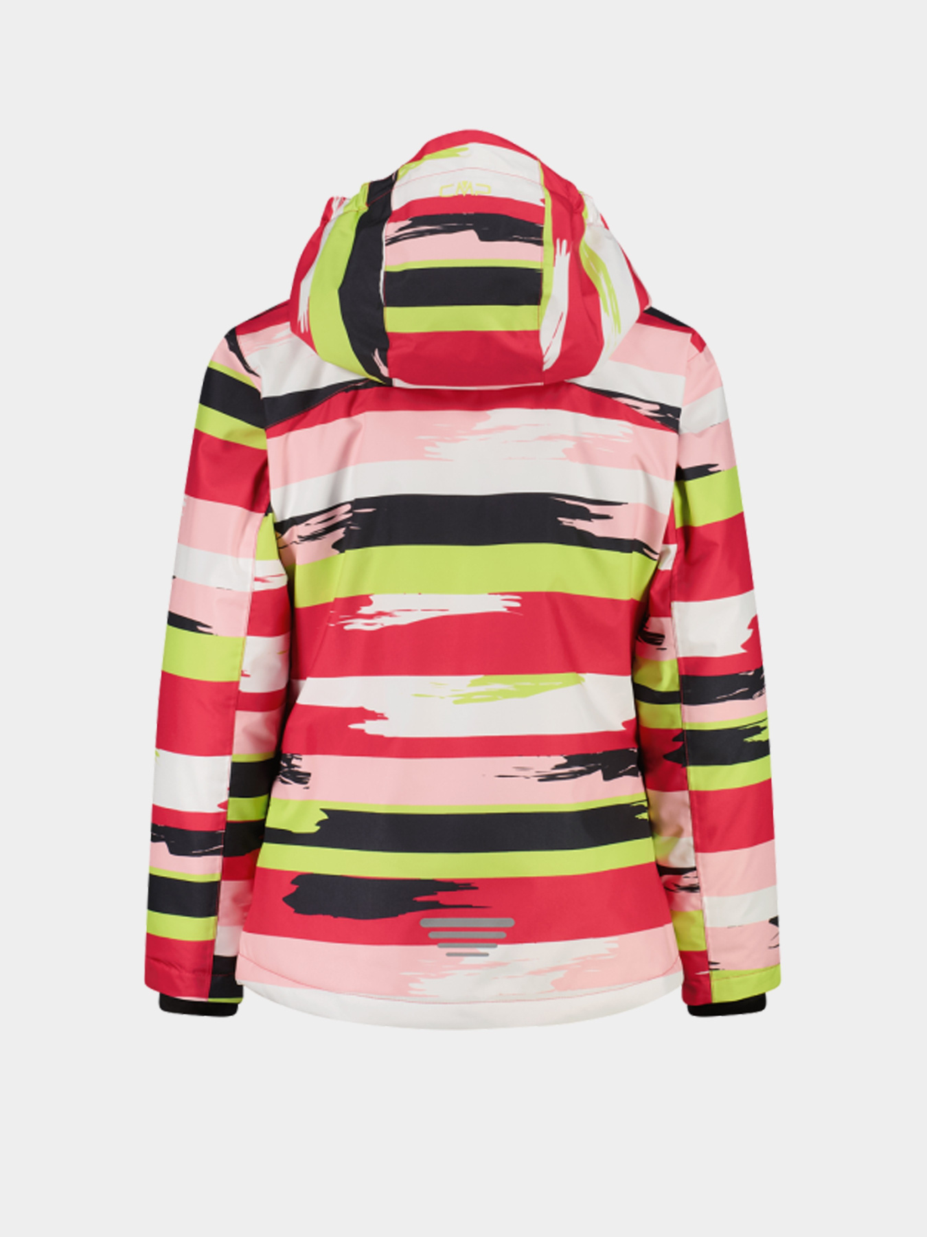 Гірськолижна куртка CMP модель 39W2085-02ZU Фото