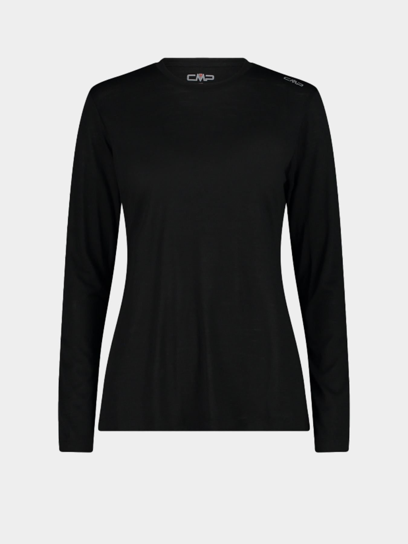 Кофта спортивна CMP модель 34N0886-U901 Фото
