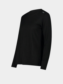 Кофта спортивна CMP модель 34N0886-U901 Фото