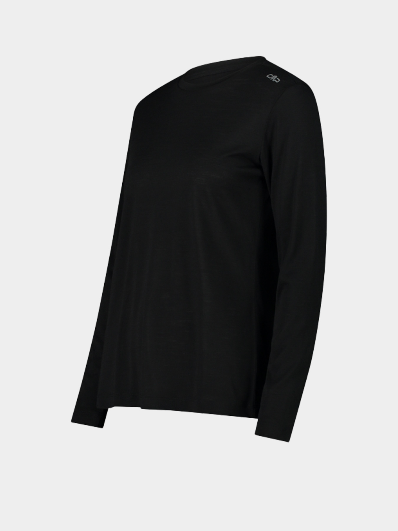 Спортивная кофта CMP модель 34N0886-U901 Фото