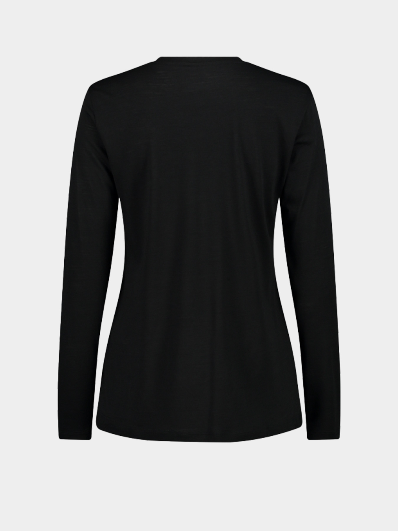 Спортивная кофта CMP модель 34N0886-U901 Фото