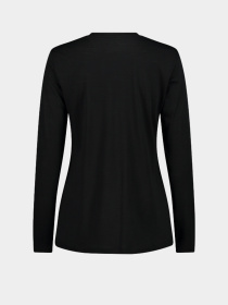 Спортивная кофта CMP модель 34N0886-U901 Фото