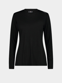 Спортивная кофта CMP модель 34N0886-U901 Фото