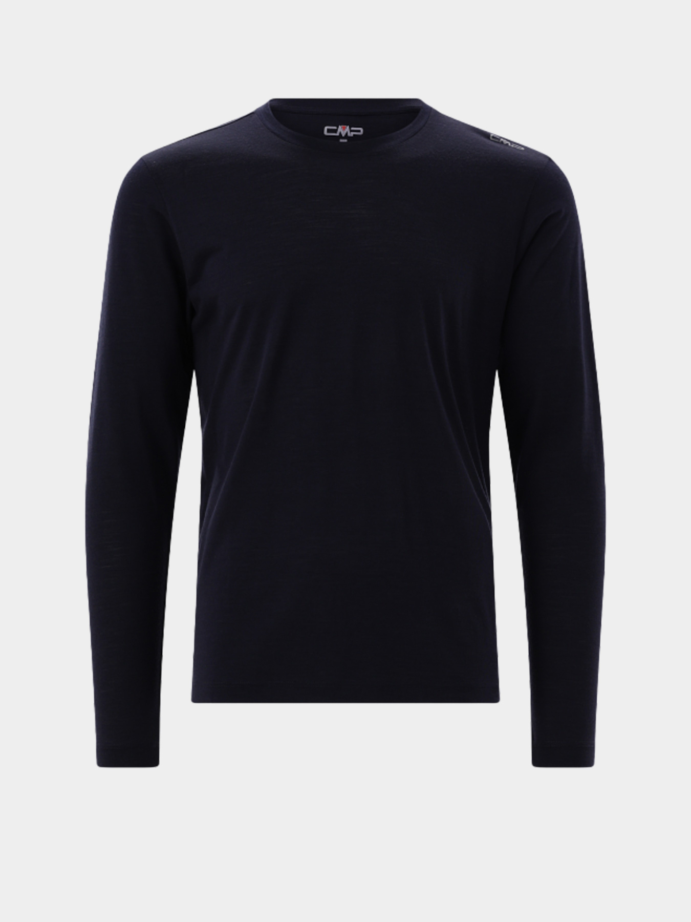 Лонгслив CMP модель 34N0897-N950 Фото