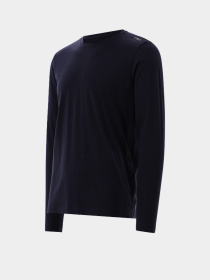 Лонгслив CMP модель 34N0897-N950 Фото