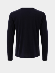 Лонгслив CMP модель 34N0897-N950 Фото