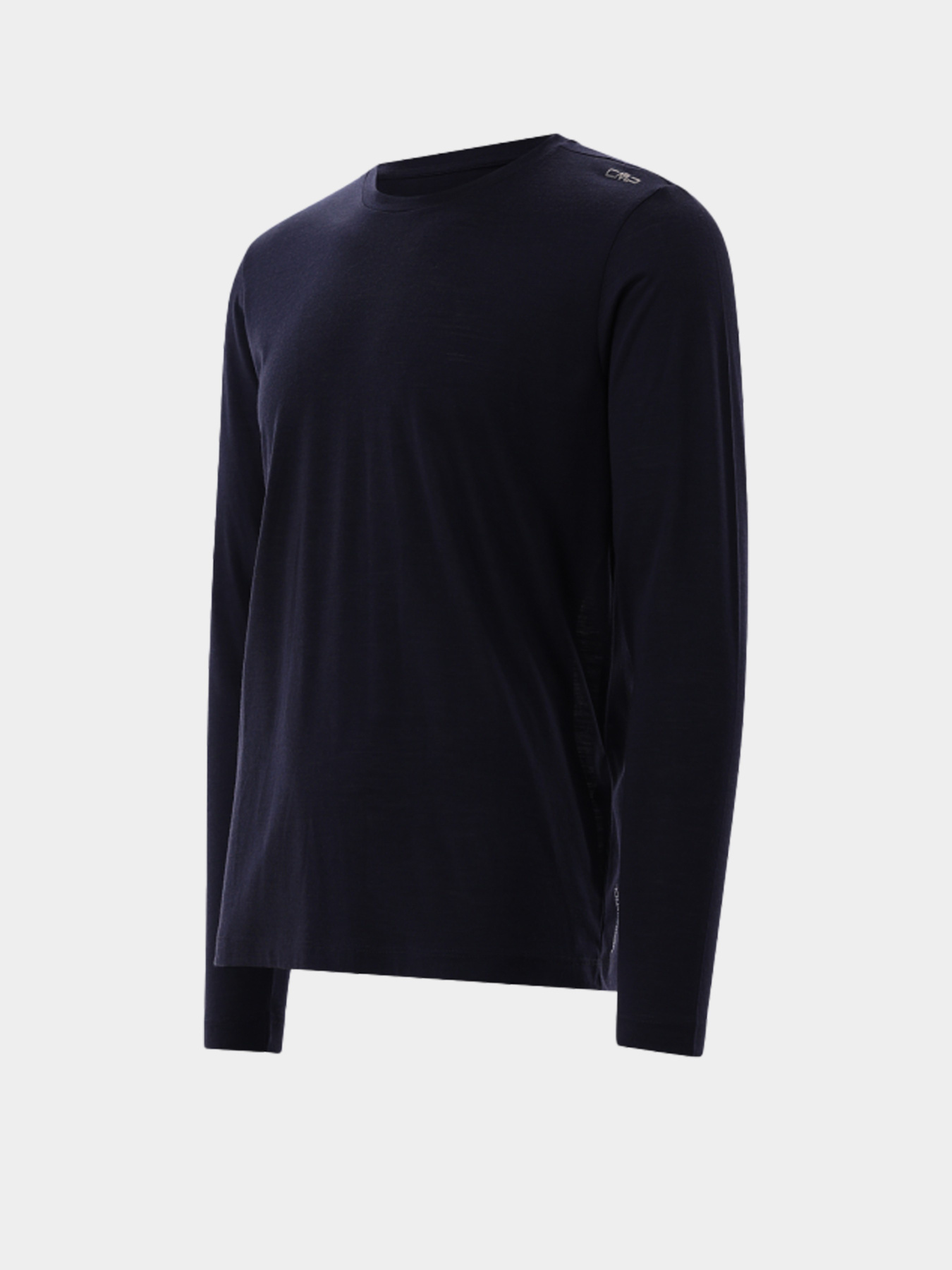 Спортивная кофта CMP модель 34N0897-N950 Фото