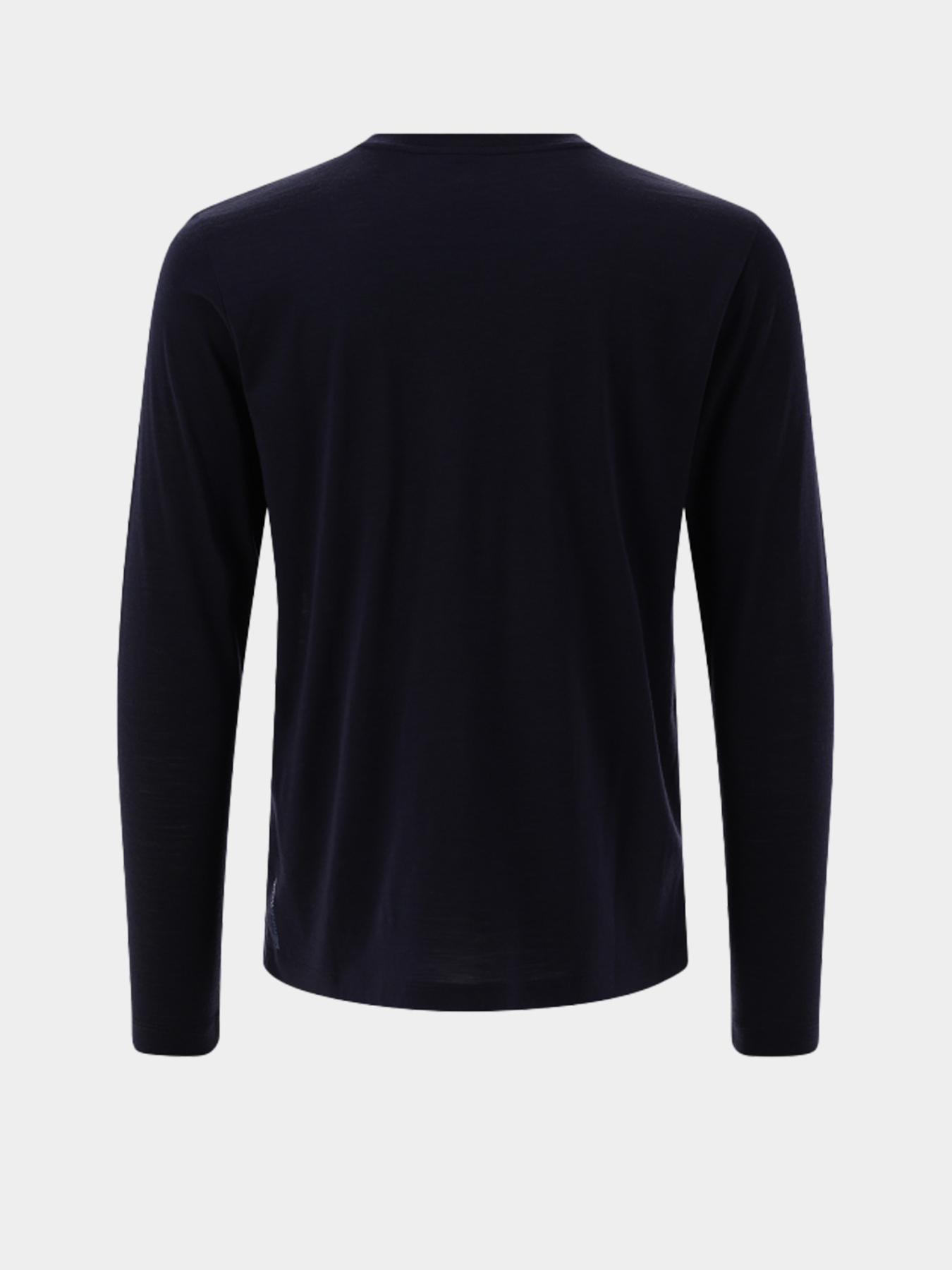 Спортивная кофта CMP модель 34N0897-N950 Фото