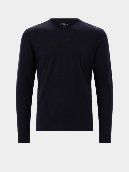 Спортивная кофта CMP модель 34N0897-N950 Фото