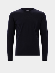 Спортивная кофта CMP модель 34N0897-N950 Фото