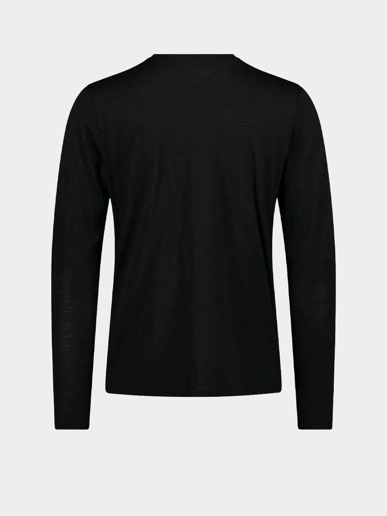 Лонгслив CMP модель 34N0897-U901 Фото