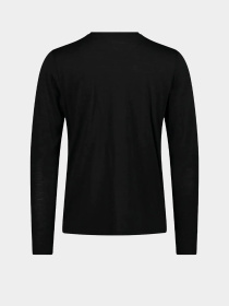 Лонгслив CMP модель 34N0897-U901 Фото