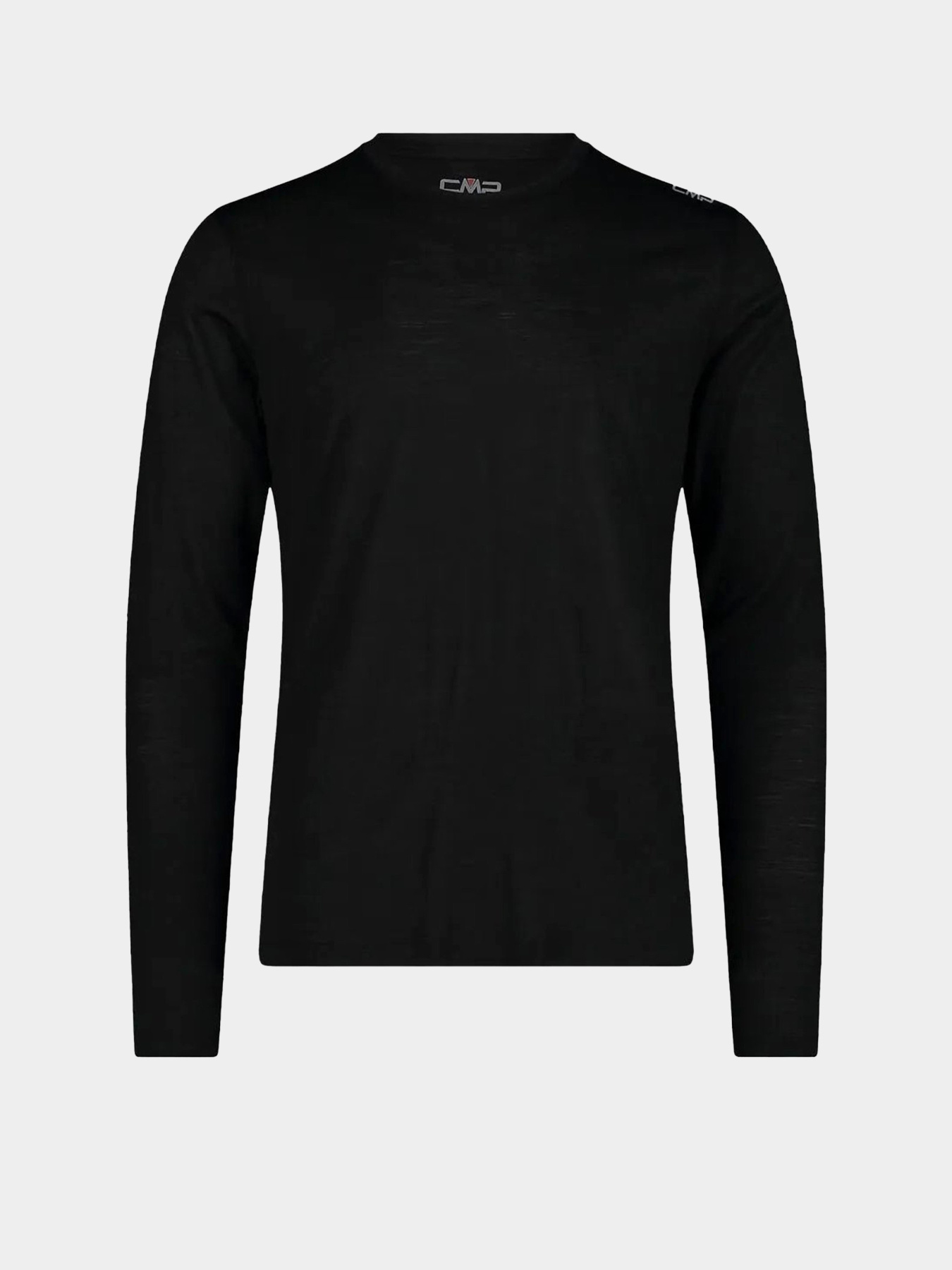 Лонгслив CMP модель 34N0897-U901 Фото