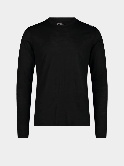 Лонгслів CMP модель 34N0897-U901 Фото