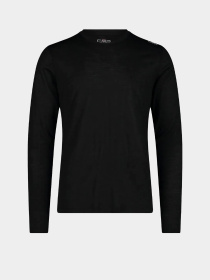 Лонгслив CMP модель 34N0897-U901 Фото