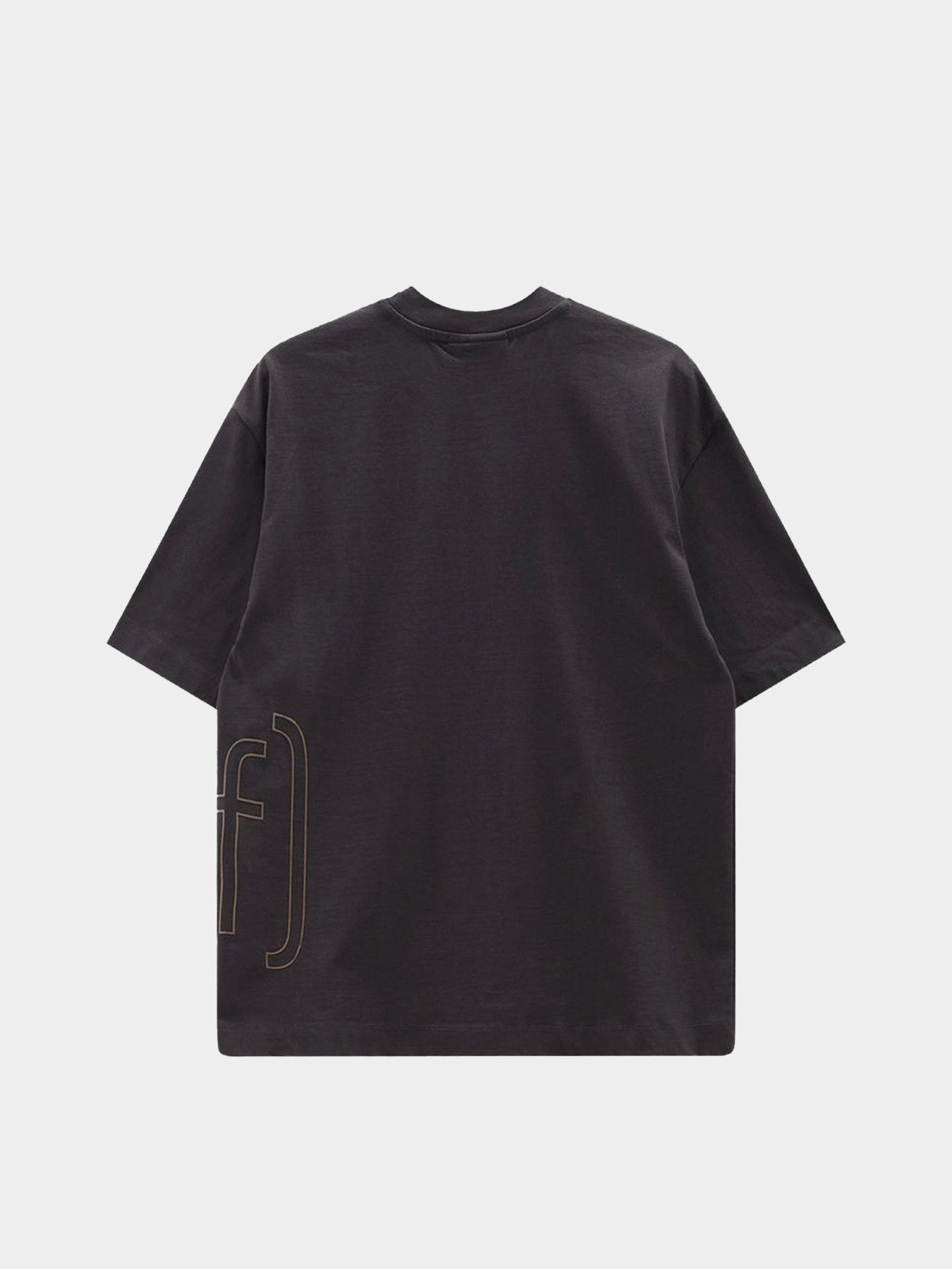 Футболка CMP модель 35F4937-F974 Фото