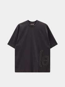 Футболка CMP модель 35F4937-F974 Фото